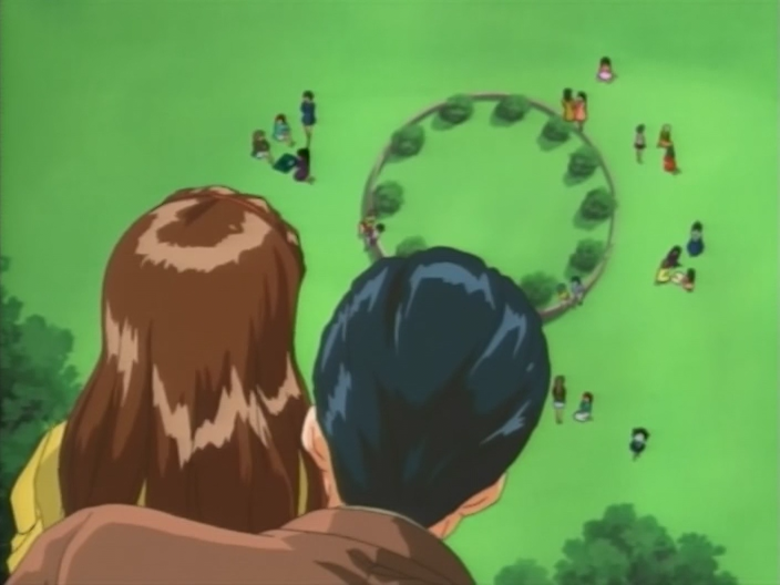 Custom Reido (A\H Fansú)